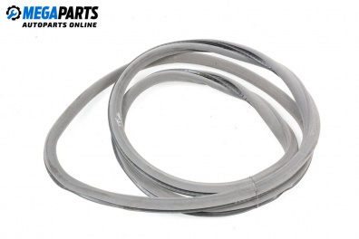 Уплътнение за врата за BMW 7 Series E65 (11.2001 - 12.2009), 4+1 вр., седан, позиция: предна, дясна