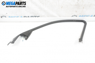 Интериорна лайсна за BMW 7 Series E65 (11.2001 - 12.2009), 4+1 вр., седан