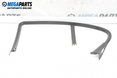 Интериорна лайсна за BMW 7 Series E65 (11.2001 - 12.2009), 4+1 вр., седан