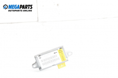 Модул за AIRBAG за BMW 7 Series E65 (11.2001 - 12.2009)