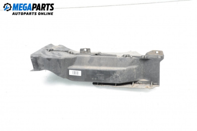 Въздуховод за BMW 7 Series E65 (11.2001 - 12.2009) 735 i,Li, 272 к.с.