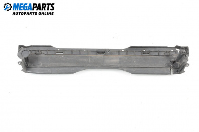 Метална планка за BMW 7 Series E65 (11.2001 - 12.2009), седан