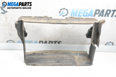 Дифузьор за BMW 7 Series E65 (11.2001 - 12.2009) 735 i,Li, 272 к.с.