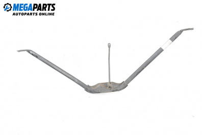Разпънка макферсони за BMW 7 Series E65 (11.2001 - 12.2009), седан