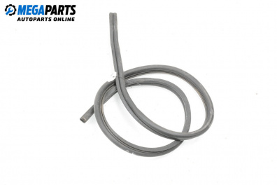 Уплътнение за преден капак за BMW 7 Series E65 (11.2001 - 12.2009), 4+1 вр., седан, позиция: предна