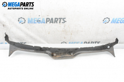 Кора под чистачки за BMW 7 Series E65 (11.2001 - 12.2009), 4+1 вр., седан