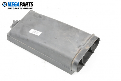 Въздуховод за BMW 7 Series E65 (11.2001 - 12.2009) 735 i,Li, 272 к.с., № 64.31-8379957