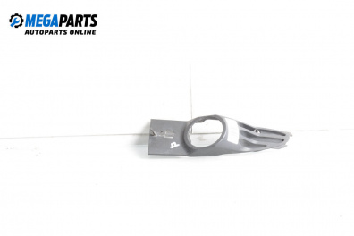 Капачка халоген за BMW 7 Series E65 (11.2001 - 12.2009), седан, позиция: дясна