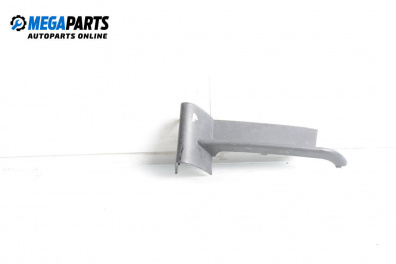 Капачка халоген за BMW 7 Series E65 (11.2001 - 12.2009), седан, позиция: лява