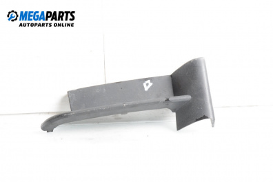 Капачка халоген за BMW 7 Series E65 (11.2001 - 12.2009), седан, позиция: дясна