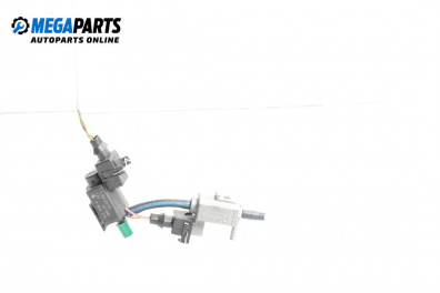 Вакуум клапан за BMW 7 Series E65 (11.2001 - 12.2009) 735 i,Li, 272 к.с., № 7516375