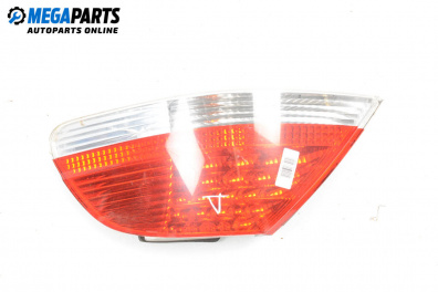 Стоп за BMW 7 Series E65 (11.2001 - 12.2009), седан, позиция: дясна