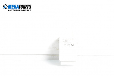 Модул багажник за BMW 7 Series E65 (11.2001 - 12.2009), № 61.35-6921404