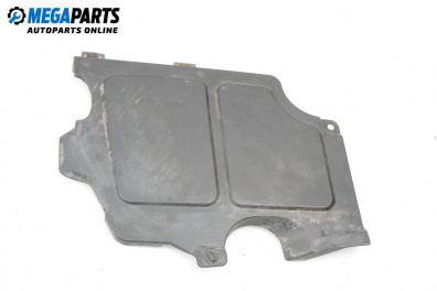 Декоративен капак за BMW 7 Series E65 (11.2001 - 12.2009), 4+1 вр., седан