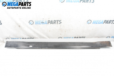 Праг за BMW 7 Series E65 (11.2001 - 12.2009), 4+1 вр., седан, позиция: лява