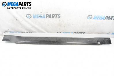 Праг за BMW 7 Series E65 (11.2001 - 12.2009), 4+1 вр., седан, позиция: дясна