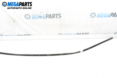 Лайсна таван за BMW 7 Series E65 (11.2001 - 12.2009), седан, позиция: лява