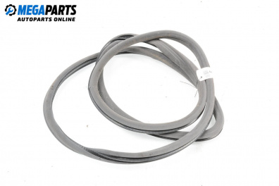 Уплътнение за BMW 7 Series E65 (11.2001 - 12.2009), 4+1 вр., седан