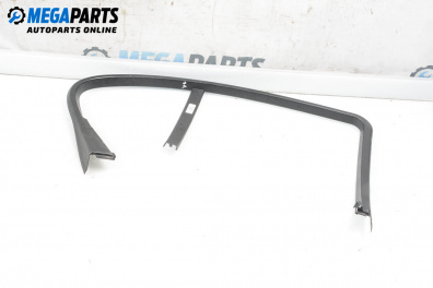 Интериорна лайсна за BMW 7 Series E65 (11.2001 - 12.2009), 4+1 вр., седан