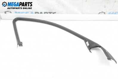 Интериорна лайсна за BMW 7 Series E65 (11.2001 - 12.2009), 4+1 вр., седан