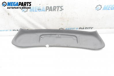 Кора багажник за BMW 7 Series E65 (11.2001 - 12.2009), 4+1 вр., седан