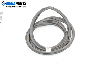 Уплътнение за BMW 7 Series E65 (11.2001 - 12.2009), 4+1 вр., седан