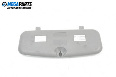 Декоративен капак за BMW 7 Series E65 (11.2001 - 12.2009), 4+1 вр., седан