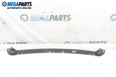 Метална греда за BMW 7 Series E65 (11.2001 - 12.2009), седан