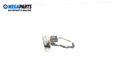 Сензор Dynamic Drive за BMW 7 Series E65 (11.2001 - 12.2009)