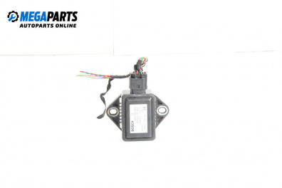 Сензор ESP за BMW 7 Series E65 (11.2001 - 12.2009)