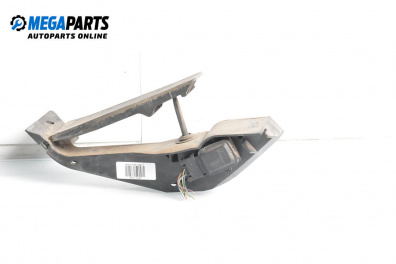 Педал газ за BMW 7 Series E65 (11.2001 - 12.2009)