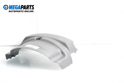 Интериорна пластмаса за BMW 7 Series E65 (11.2001 - 12.2009), 4+1 вр., седан, позиция: предна