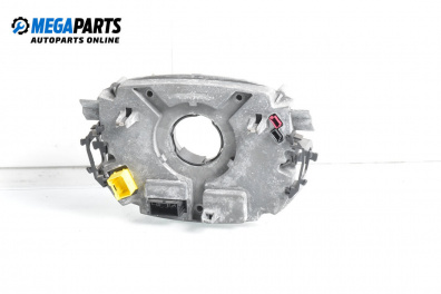 Основа лентов кабел за BMW 7 Series E65 (11.2001 - 12.2009), 4+1 вр., седан