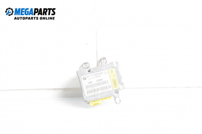 Модул за AIRBAG за BMW 7 Series E65 (11.2001 - 12.2009), № 65.77-6920469
