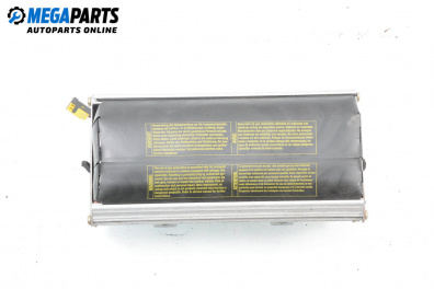 Airbag за BMW 7 Series E65 (11.2001 - 12.2009), 4+1 вр., седан, позиция: предна