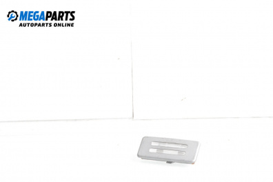 Плафон за BMW 7 Series E65 (11.2001 - 12.2009)