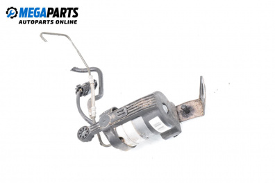 Помпа ABS/DSC за BMW 7 Series E65 (11.2001 - 12.2009) 735 i,Li
