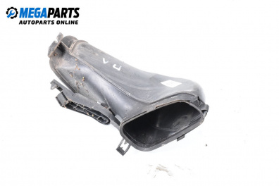 Въздуховод за BMW 7 Series E65 (11.2001 - 12.2009) 735 i,Li, 272 к.с.