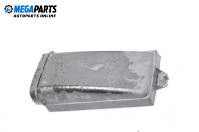 Въздуховод за BMW 7 Series E65 (11.2001 - 12.2009) 735 i,Li, 272 к.с.