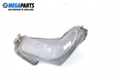 Въздуховод за BMW 7 Series E65 (11.2001 - 12.2009) 735 i,Li, 272 к.с.