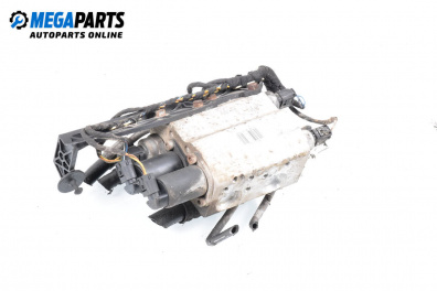 Компресор въздушно окачване за BMW 7 Series E65 (11.2001 - 12.2009) 735 i,Li, 272 к.с.