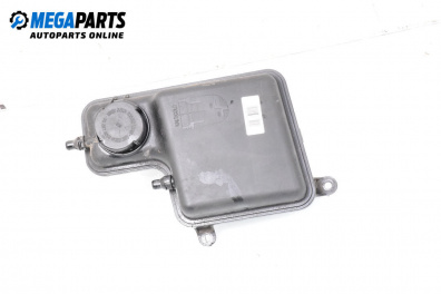 Казанче за антифриз за BMW 7 Series E65 (11.2001 - 12.2009) 735 i,Li, 272 к.с.