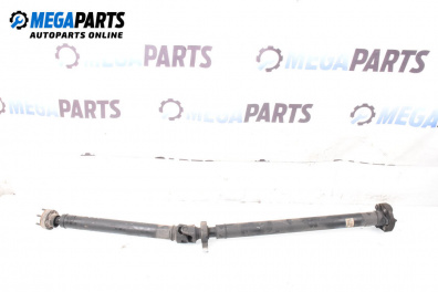 Кардан за BMW 7 Series E65 (11.2001 - 12.2009) 735 i,Li, 272 к.с., автоматик