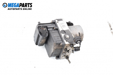 Помпа ABS за BMW 7 Series E65 (11.2001 - 12.2009) 735 i,Li