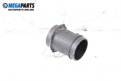 Дебитомер за BMW 7 Series E65 (11.2001 - 12.2009) 735 i,Li, 272 к.с.