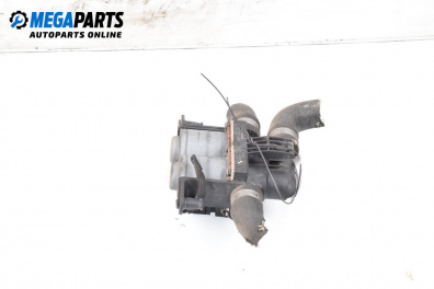 Клапи парно за BMW 7 Series E65 (11.2001 - 12.2009) 735 i,Li, 272 к.с.