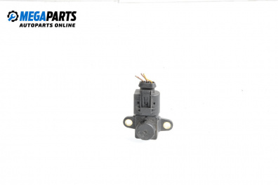 MAP сензор за BMW 7 Series E65 (11.2001 - 12.2009)
