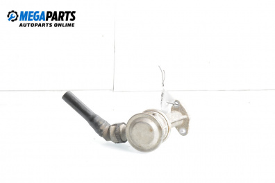 EGR-клапан за BMW 7 Series E65 (11.2001 - 12.2009) 735 i,Li, 272 к.с.