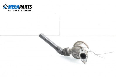 EGR-клапан за BMW 7 Series E65 (11.2001 - 12.2009) 735 i,Li, 272 к.с.