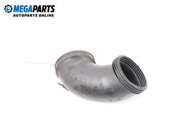 Маркуч турбо за BMW 7 Series E65 (11.2001 - 12.2009) 735 i,Li, 272 к.с.